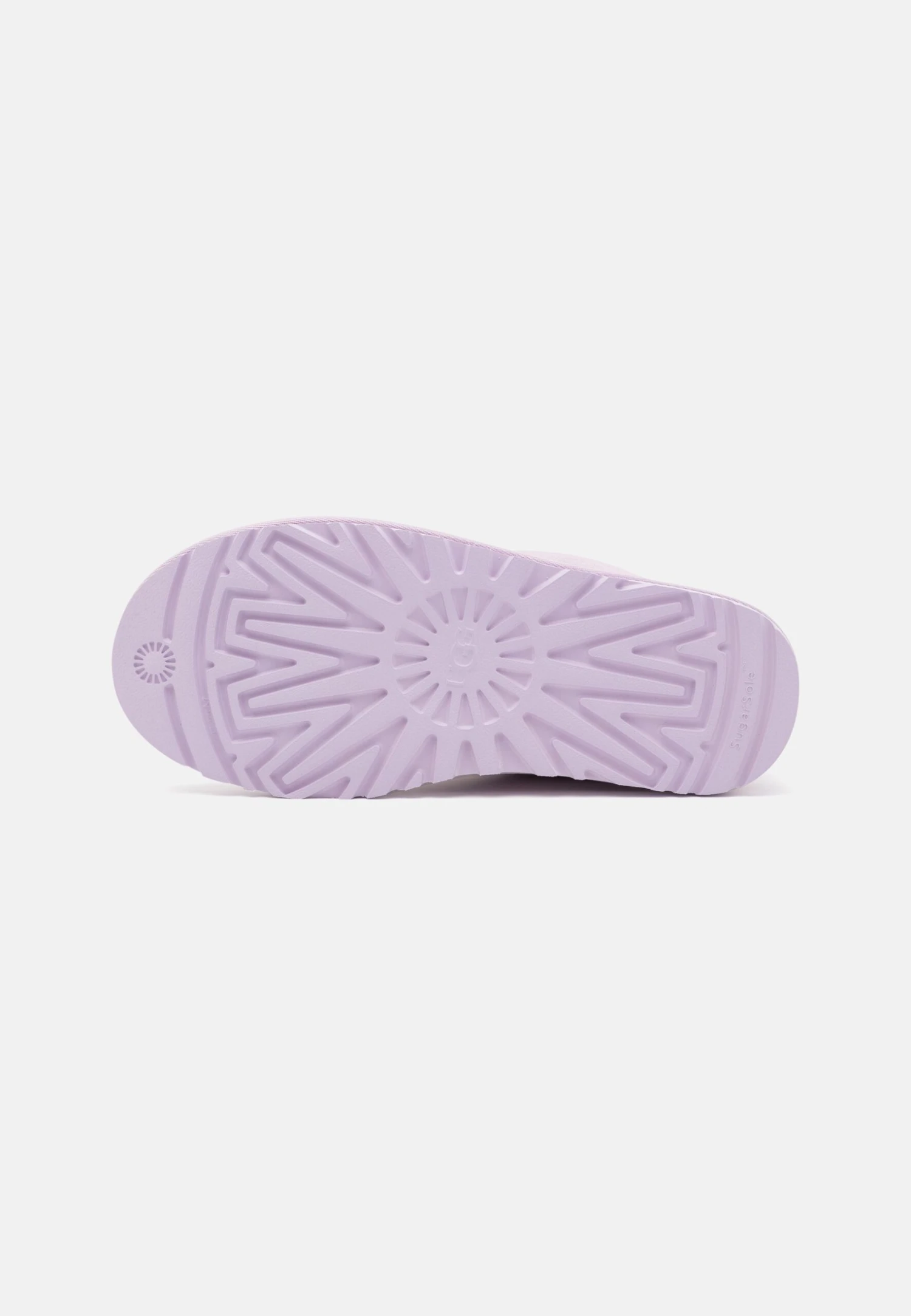 Ugg Neumel - Korte Laarzen - Lavender Fog 7 Ugg Neumel - Korte Laarzen - Lavender Fog - Afbeelding 5