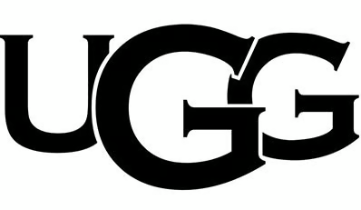 Ugg Verkoopwinkel