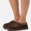 Ugg Tasman - Pantoffels - Burnt Cedar 2 Ugg Tasman - Pantoffels - Burnt Cedar -Ugg Verkoopwinkel a016bf54dc0c4443a69ac07887da29b8