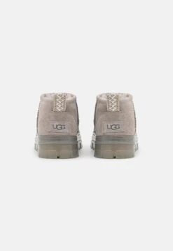 Ugg Classic Ultra Mini Clear - Snowboots- Campfire 9 Ugg Classic Ultra Mini Clear - Snowboots- Campfire -Ugg Verkoopwinkel a0ce7789976a4c72a24007c493cecdbd