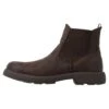 Ugg Biltmore Chelsea - Korte Laarzen - Stout 2 Ugg Biltmore Chelsea - Korte Laarzen - Stout -Ugg Verkoopwinkel a7e7d6d6c1b04044a4bfc07ffd71e51b