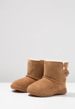 Ugg Keelan Unisex - Korte Laarzen - Chestnut 16 Ugg Keelan Unisex - Korte Laarzen - Chestnut -Ugg Verkoopwinkel a842871909ca454bb686afd9232df541