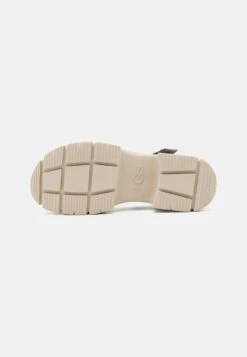 Ugg Ashton Ankle - Sandalen Met Plateauzool - Moss Green 12 Ugg Ashton Ankle - Sandalen Met Plateauzool - Moss Green -Ugg Verkoopwinkel a894b2fa973f40898668fa6b0c9cff42