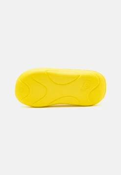 Ugg Foamo Slide - Muiltjes - Sunny Yellow 12 Ugg Foamo Slide - Muiltjes - Sunny Yellow -Ugg Verkoopwinkel a8fcdfc92db341ed9b343d7e2e47ba7e