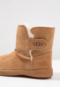 Ugg Keelan Unisex - Korte Laarzen - Chestnut 19 Ugg Keelan Unisex - Korte Laarzen - Chestnut -Ugg Verkoopwinkel a9547586c80e4371b6a8fa11c0325054