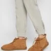 Ugg Neumel - Sportieve Veterschoenen - Chestnut 1 Ugg Neumel - Sportieve Veterschoenen - Chestnut -Ugg Verkoopwinkel aa59b77618304273bb305537079ccef8