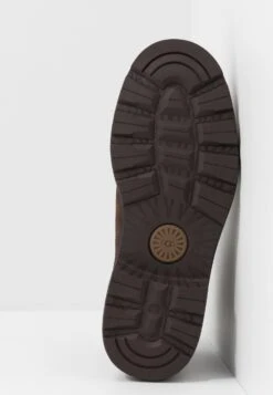 Ugg Biltmore Chelsea - Korte Laarzen - Stout 12 Ugg Biltmore Chelsea - Korte Laarzen - Stout -Ugg Verkoopwinkel ab422cf2962348b3a7be5af6177afa75