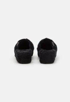 Ugg Fuzz Sugar - Muiltjes Met Hak - Black 11 Ugg Fuzz Sugar - Muiltjes Met Hak - Black -Ugg Verkoopwinkel ab4f2504c09e4ff6b1f0e6e48f107754
