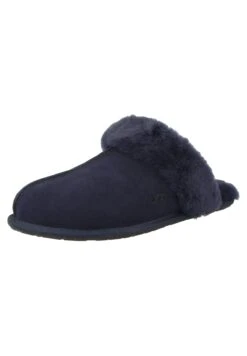 Ugg Scuffette - Pantoffels - Starry Night -Ugg Verkoopwinkel ac91ae894656486e8b455d3ab36c68d6