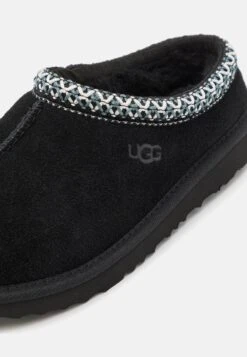 Ugg Tasman Ii Unisex - Pantoffels - Black 11 Ugg Tasman Ii Unisex - Pantoffels - Black -Ugg Verkoopwinkel acfecfa124aa4b9c9ea495ee2939ce59
