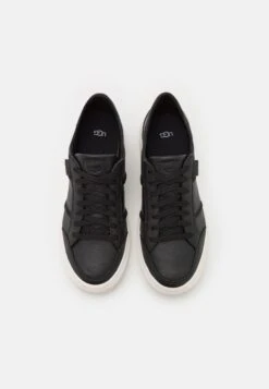 Ugg Alameda Lace - Sneakers Laag - Black 13 Ugg Alameda Lace - Sneakers Laag - Black -Ugg Verkoopwinkel ae30eddd51b04360ac1d8a83c3238b8b