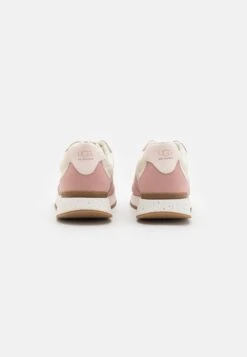 Ugg Retrainer - Sneakers Laag - Rose Gray 11 Ugg Retrainer - Sneakers Laag - Rose Gray -Ugg Verkoopwinkel aeddb1356888420eb1ada89431e6a298