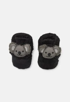 Ugg Bixbee Koala Stuffie Unisex - Geboortegeschenk - Black 11 Ugg Bixbee Koala Stuffie Unisex - Geboortegeschenk - Black -Ugg Verkoopwinkel af95a71de63a42138a17df5ffea04a51