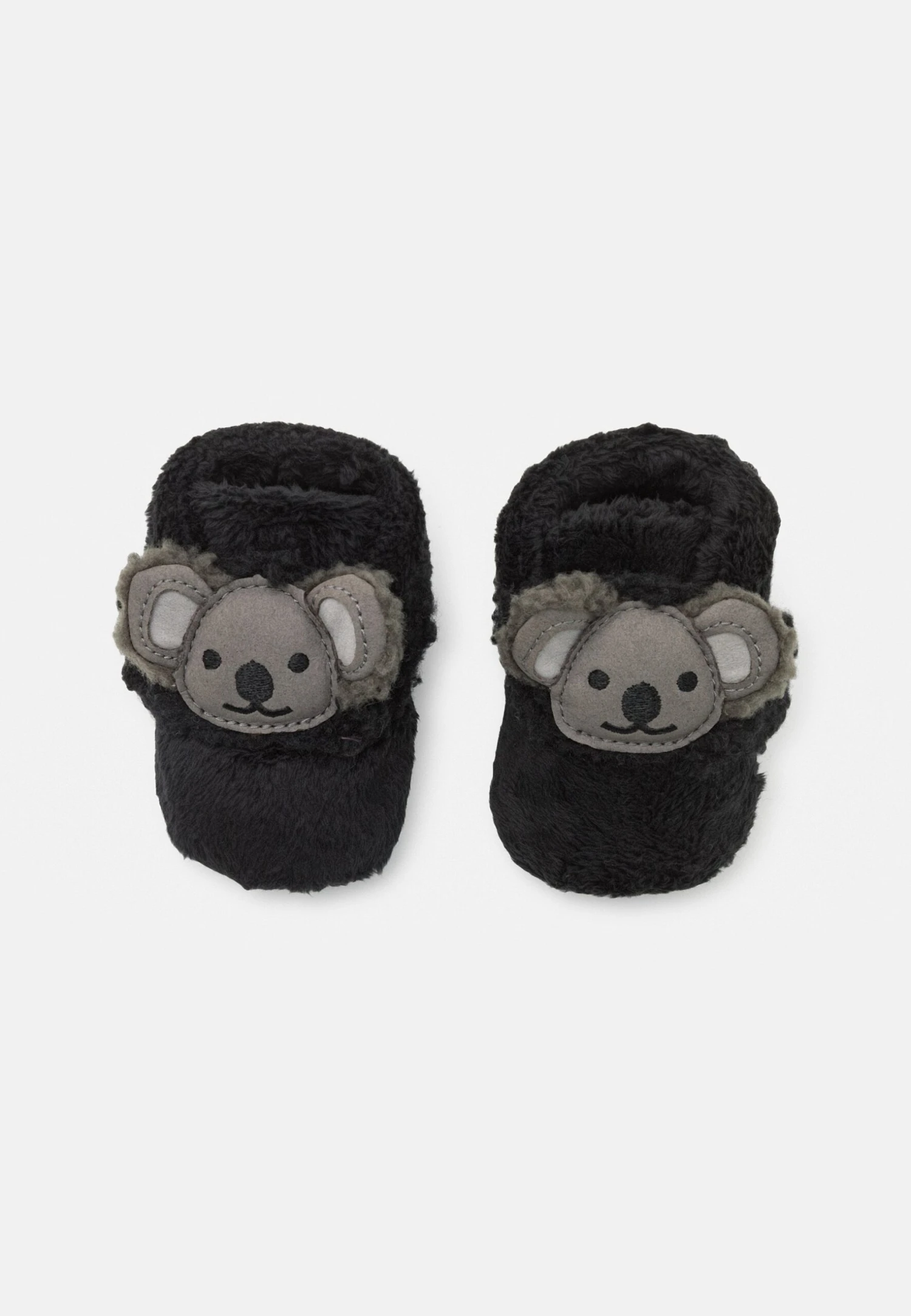 Ugg Bixbee Koala Stuffie Unisex - Geboortegeschenk - Black 6 Ugg Bixbee Koala Stuffie Unisex - Geboortegeschenk - Black - Afbeelding 4