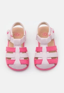 Ugg Kolding Unisex - Sandalen - Pink Multi-Coloured 11 Ugg Kolding Unisex - Sandalen - Pink Multi-Coloured -Ugg Verkoopwinkel b0c59cad4f2f4374a7936215072fa48f