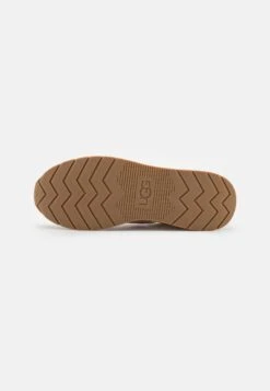 Ugg Retrainer - Sneakers Laag - Rose Gray 12 Ugg Retrainer - Sneakers Laag - Rose Gray -Ugg Verkoopwinkel b13eaac0d4ea4826a307292d970bb63a