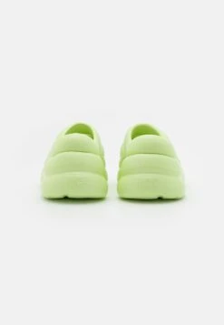 Ugg Sport Yeah- Instappers - Melon Green 11 Ugg Sport Yeah- Instappers - Melon Green -Ugg Verkoopwinkel b2823dc565e5493485a98ac4520448f2