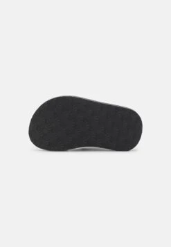 Ugg Zuma Sling Unisex - Sandalen - Black 12 Ugg Zuma Sling Unisex - Sandalen - Black -Ugg Verkoopwinkel b55dd081132d4eb2838cafca9e52385b