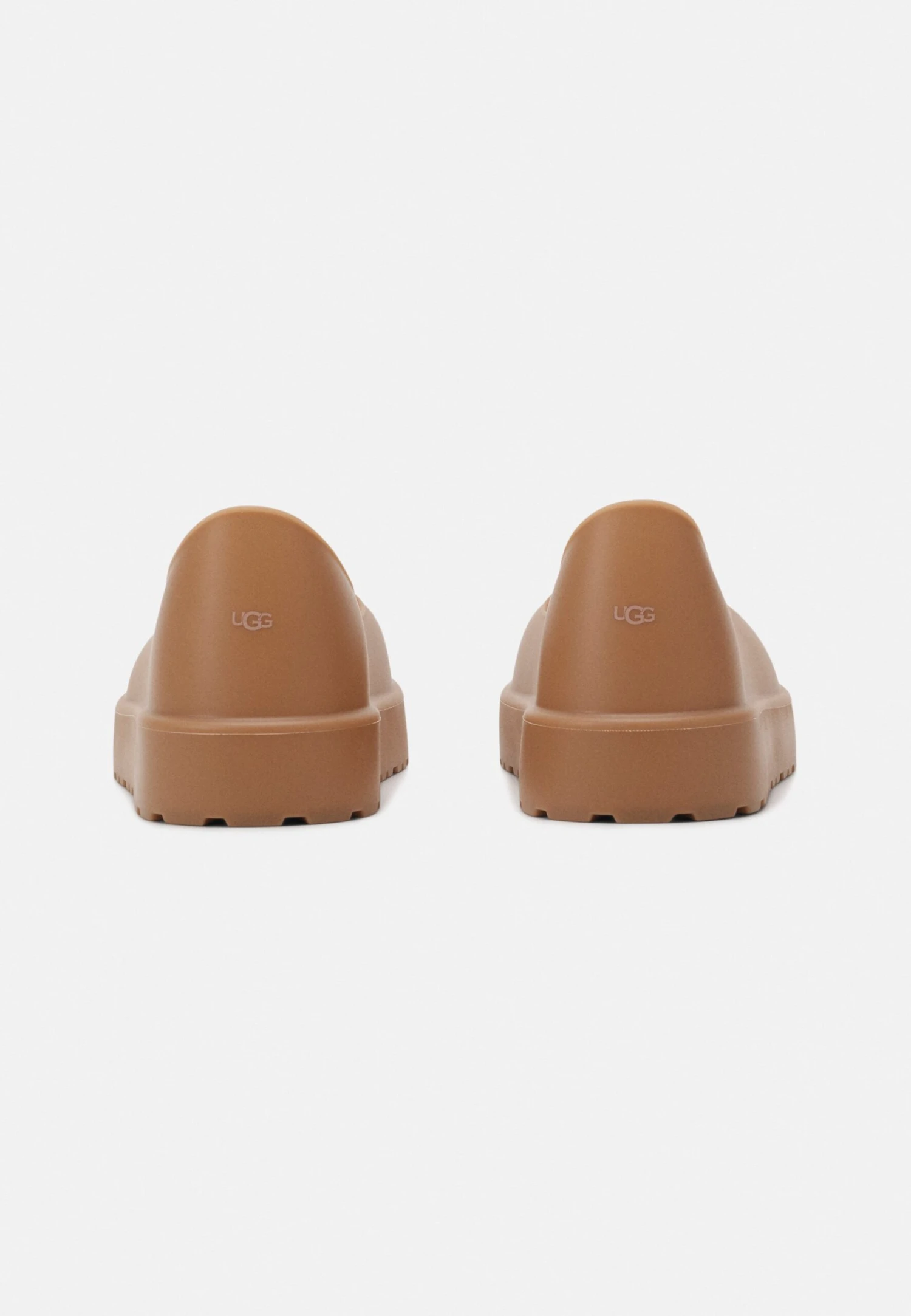 Ugg Boot Guard - Steun- En Inlegzolen - Chestnut 5 Ugg Boot Guard - Steun- En Inlegzolen - Chestnut - Afbeelding 3