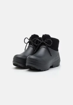 Ugg Tasman Lace - Snowboots- Black 10 Ugg Tasman Lace - Snowboots- Black -Ugg Verkoopwinkel b9a98746346f4b4bbceb49efa954ceaa
