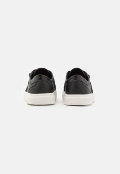 Ugg Alameda Lace - Sneakers Laag - Black 11 Ugg Alameda Lace - Sneakers Laag - Black -Ugg Verkoopwinkel bb2605fa74cf4ac99adc0d6eabae14e2