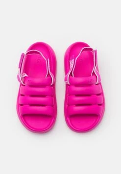 Ugg Sport Yeah - Sandalen - Dragon Fruit 13 Ugg Sport Yeah - Sandalen - Dragon Fruit -Ugg Verkoopwinkel bb7f1ff9d26f472bb8dc748d872a58ac