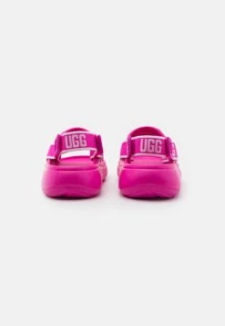 Ugg Sport Yeah - Sandalen - Dragon Fruit 11 Ugg Sport Yeah - Sandalen - Dragon Fruit -Ugg Verkoopwinkel bc9e67a2b6cb434d9b775196a30bec7a