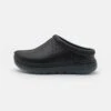Ugg Tasman Sport - Muiltjes - Black 1 Ugg Tasman Sport - Muiltjes - Black -Ugg Verkoopwinkel bdbcedc884b345c8b677f3475bcbdb38