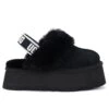 Ugg Muiltjes - Nero 1 Ugg Muiltjes - Nero -Ugg Verkoopwinkel be170ddfd33e40c48c9fa05cb7424b10
