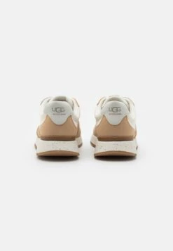 Ugg Retrainer - Sneakers Laag - Driftwood 11 Ugg Retrainer - Sneakers Laag - Driftwood -Ugg Verkoopwinkel bf18325468744efdbec518ad2686e90f