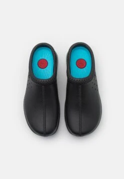 Ugg Tasman Sport - Muiltjes - Black 11 Ugg Tasman Sport - Muiltjes - Black -Ugg Verkoopwinkel bf5e2fbf8bb944bbb84b6f8db2d4906d