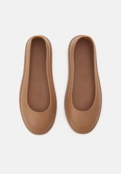 Ugg Boot Guard - Steun- En Inlegzolen - Chestnut 11 Ugg Boot Guard - Steun- En Inlegzolen - Chestnut -Ugg Verkoopwinkel c03fd8c060194a808e2b2110a1bf2429