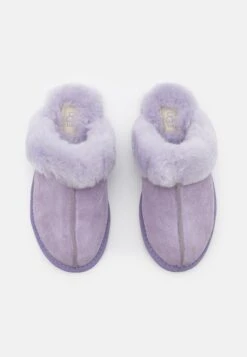 Ugg Scuffette - Pantoffels - June Gloom 13 Ugg Scuffette - Pantoffels - June Gloom -Ugg Verkoopwinkel c0ba3965d4e34018b1e4d57aaa3a5a2e