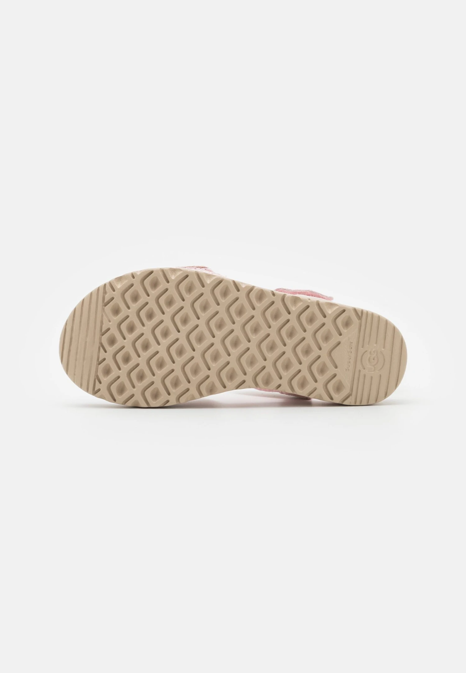 Ugg Goldenstar - Sandalen - Seashell Pink 7 Ugg Goldenstar - Sandalen - Seashell Pink - Afbeelding 5