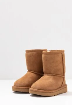 Ugg Classic Ii - Snowboots- Chestnut 11 Ugg Classic Ii - Snowboots- Chestnut -Ugg Verkoopwinkel c18ee430f5f94db68b209204e5ce3c55