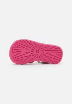 Ugg Kolding Unisex - Sandalen - Pink Multi-Coloured 12 Ugg Kolding Unisex - Sandalen - Pink Multi-Coloured -Ugg Verkoopwinkel c22a00a9f27b45d29067bc2921cc4ac2