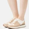 Ugg Retrainer - Sneakers Laag - Driftwood 1 Ugg Retrainer - Sneakers Laag - Driftwood -Ugg Verkoopwinkel c915438af6024f398f3516c912ecf68b