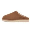 Ugg Classic- Muiltjes - Chestnut 2 Ugg Classic- Muiltjes - Chestnut -Ugg Verkoopwinkel ca3bdfcaee9f40af8ffb0677aae1f019