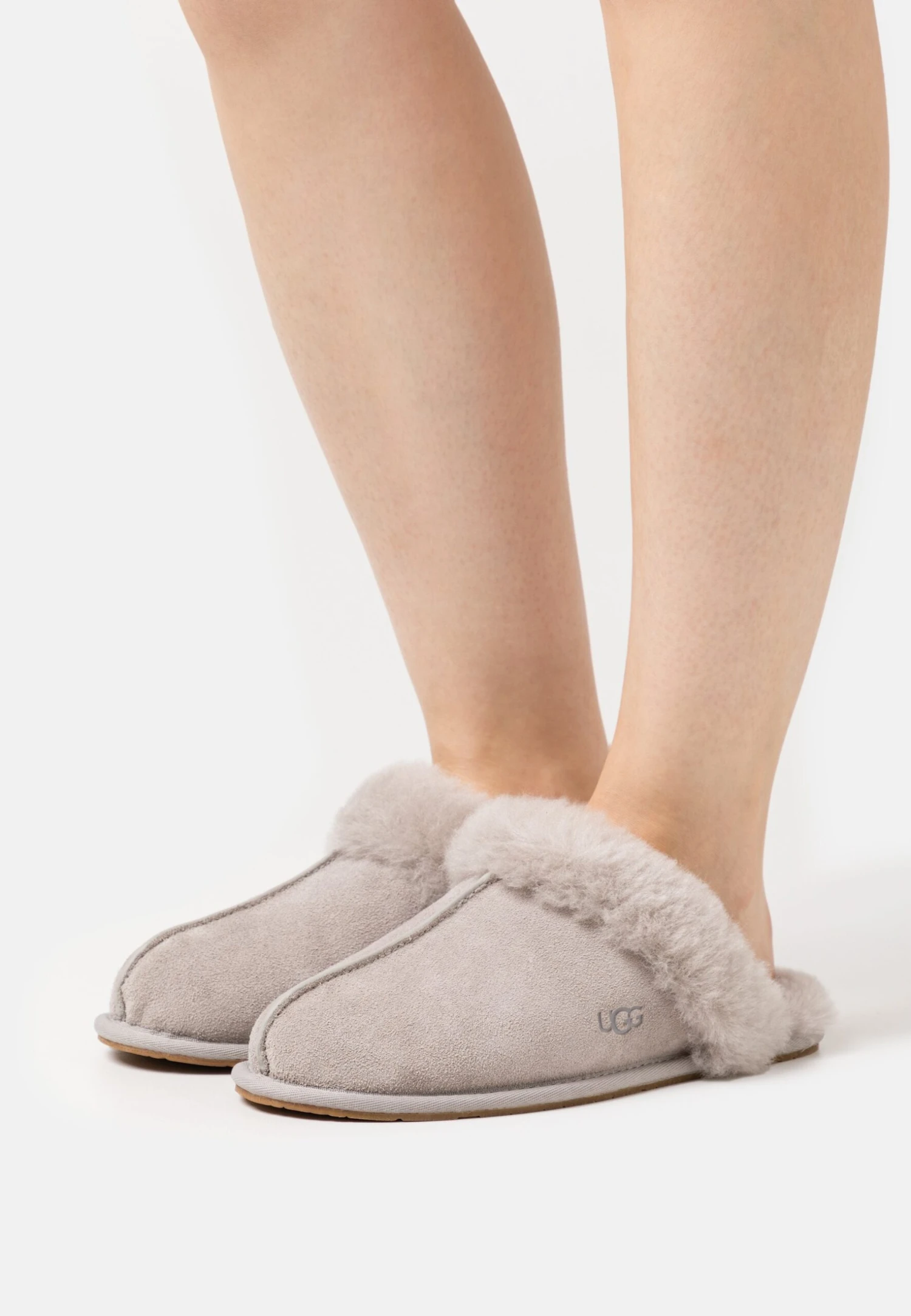 Ugg Scuffette - Pantoffels - Campfire 3 Ugg Scuffette - Pantoffels - Campfire