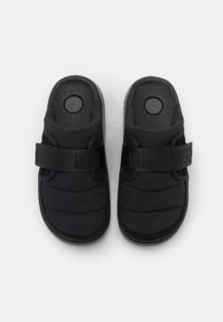 Ugg Maxxer Strap Slide - Muiltjes - Black 11 Ugg Maxxer Strap Slide - Muiltjes - Black -Ugg Verkoopwinkel cbabf4e16b5d45bcb6c7f403e5be10d0