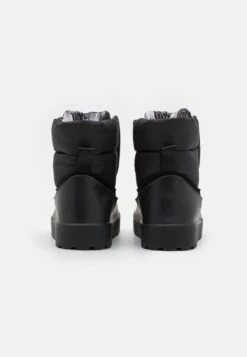 Ugg Classic Maxi Toggle - Snowboots- Black 11 Ugg Classic Maxi Toggle - Snowboots- Black -Ugg Verkoopwinkel cc5aad8f387b4d9398df04b9dd2ea272