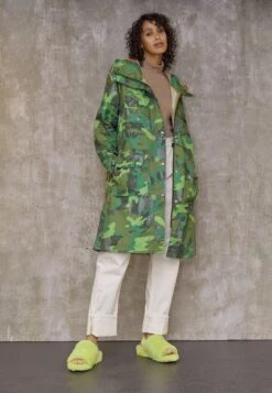 Ugg Fluff Yeah Slide - Sandalen Met Plateauzool - Key Lime 13 Ugg Fluff Yeah Slide - Sandalen Met Plateauzool - Key Lime -Ugg Verkoopwinkel cd57f014fca54a88ace5a28beb6d4174