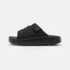 Ugg Maxxer Slide - Muiltjes - Black 1 Ugg Maxxer Slide - Muiltjes - Black -Ugg Verkoopwinkel ce6d2ccf62684048971d831ccc883952