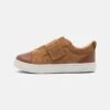 Ugg Rennon Unisex - Sneakers Laag - Chestnut 1 Ugg Rennon Unisex - Sneakers Laag - Chestnut -Ugg Verkoopwinkel cf78261dba2d4e99835703ffc0fe273e