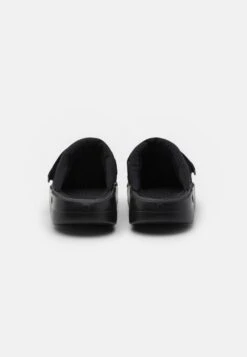 Ugg Maxxer Strap Slide - Muiltjes - Black 10 Ugg Maxxer Strap Slide - Muiltjes - Black -Ugg Verkoopwinkel d07fef1acf6942afbce36cc71addb12c