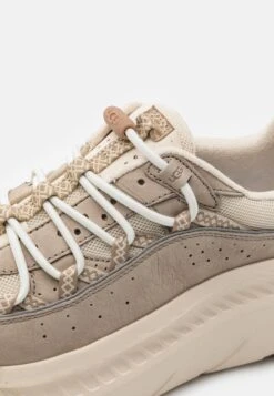 Ugg Remix - Sneakers Laag - Whitecap Grey/Silt 13 Ugg Remix - Sneakers Laag - Whitecap Grey/Silt -Ugg Verkoopwinkel d1429129c6aa404c933578414094bd1d