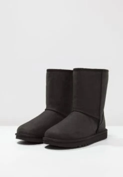 Ugg Classic- Snowboots- Black 12 Ugg Classic- Snowboots- Black -Ugg Verkoopwinkel d2657519f5e44520a09bcf48c1ac8d0a