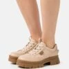 Ugg Ashton Hybrid - Sneakers Laag - Driftwood -Ugg Verkoopwinkel d5b9fdf91b4d47feb656838e95e9f62f