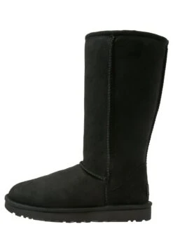 Ugg Classic Ii - Laarzen - Black 10 Ugg Classic Ii - Laarzen - Black -Ugg Verkoopwinkel d6f4d1198e654a74864ef78e780ace9d