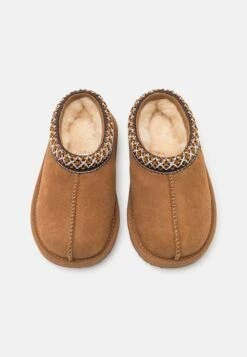 Ugg Tasman Ii Unisex - Instappers - Chestnut 11 Ugg Tasman Ii Unisex - Instappers - Chestnut -Ugg Verkoopwinkel d76b50115f574301bd02d79d26f4dbf0
